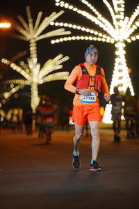 BIB: 
                            <button type="button" onclick="openModal(23637658)" class="btn btn-primary btn-sm float-right btn-popup" data-toggle="modal" data-target=".modal-high-quality">
                        <i class="fas fa-shopping-cart"></i> Add to Cart
                    </button>
                                            <button type="button" onclick="isThisMe(23637658, true)" class="btn btn-success btn-sm float-right btn-popup btn-isme hidden" data-toggle="tooltip" data-placement="bottom" title="นี่คือรูปของคุณใช่ไหม คลิกที่นี่เพื่อเอาเข้าอัลบั้ม">
                        <i class="fas fa-plus"></i> Add to album
                    </button>
                    <button type="button" onclick="isThisMe(23637658, false)" class="btn btn-warning btn-sm float-right btn-popup btn-isnotme hidden">
                        <i class="fas fa-ban"></i> Remove from album
                    </button>